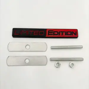 S9fb1bd506f5a48649c914bdfdd7557d9z