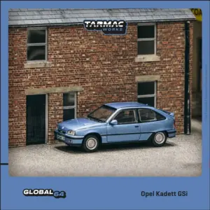 S9fb26bdc885a44a082dd58343140a7e8r