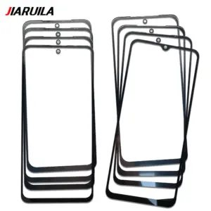 S9fb2f5d0a4b74c219ce152283fc6294e9