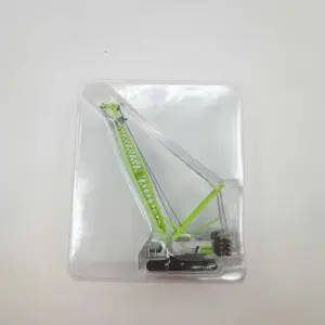 S9fb343df359348349e3ad80324e29079m