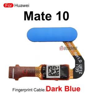 S9fb408c205e443919c1379dfa7cc3e72t