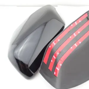 S9fb45fc539b74fc48b5c783e88c90555F