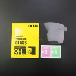 S9fb4b87554ad4a46a2fb83a1c342073cj