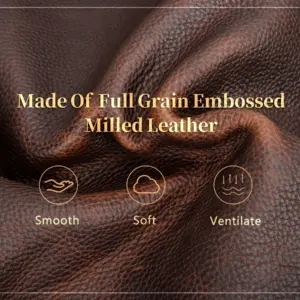 S9fb5d8b510884a1f989116b972e03a70i