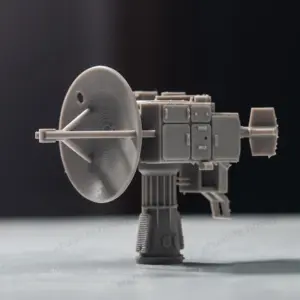 S9fb60483ae104175bc3c0319c2dca8e3G