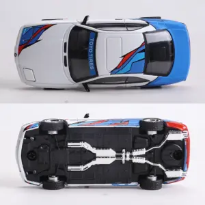 S9fb6a466a8394442ac4f54f0681ce353Q