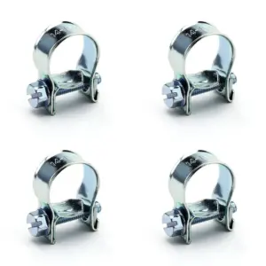 S9fb8390961b54af797047ce0a8bfcacfG