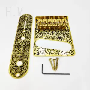 S9fb865e18b3443dfa28bde57c757913eV