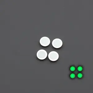 S9fb982b3adfc46cfb16d7acf7cec32c6F