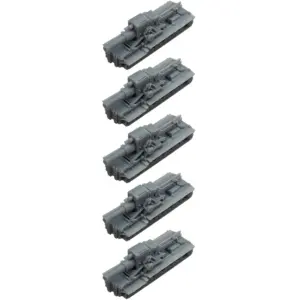 S9fba55efda1d4e6a9149e25d7f375e37h