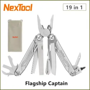 S9fba7250a5bb499a97d3e73cf53a15e1h