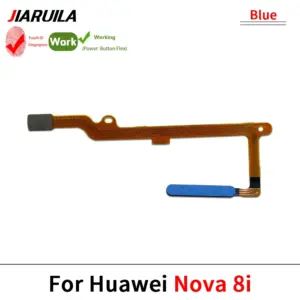 Huawei Nova Flex Cable with Touch ID and Keys 17 S9fbba6b8eb4e4cc58cb5ffc1a7530334u 1
