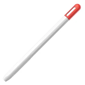 S9fbc09f2a02d4434ac3baf048a3ea5e38