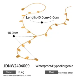 S9fbd2d0bfd824b52adab1816041f5e6dy