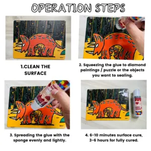 S9fbd9dcaeee9466fb6921c5771a08523a