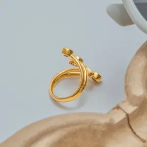 S9fbdcfd539b64c23b4382e5a56a3e1b41