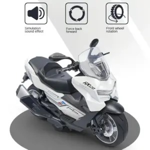 S9fbe5eabe1a144b68794a64290faf9689