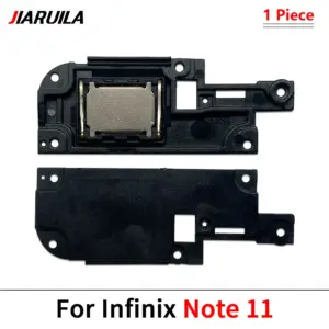 S9fbf82eddb174f0fac9ea4280b85ced5l