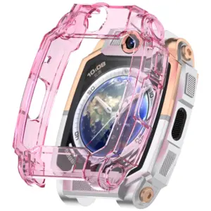 S9fbf8f58d2ff4d22b81263aa2a31e3ffW