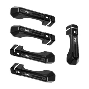 S9fc15dd9e0ff4bfe9f5e535977e721adF