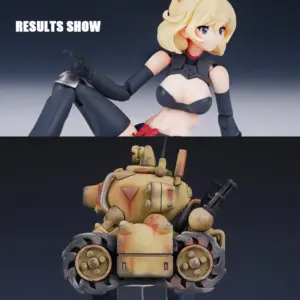 S9fc1b9ff8b39483fb6508dc94e9af8fai