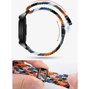 S9fc4b189032a4d078e9e6c4aa814f464t