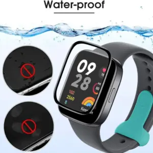 S9fc4b2e5c4844d1489cdfc5727cd18eei