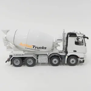 S9fc6e5c9ac3449d0b847d0bd4ae27221G