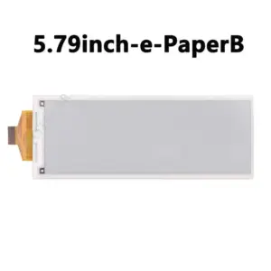 S9fc9fe6d971a44f5b0a8ffe2d374fcfco