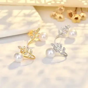 S9fca73775df64b128d51e95d31e448e9R