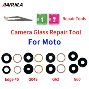 S9fca9b654ef74e329fb8ca0abd2b00cef