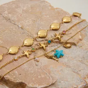 S9fcabcd941284d019756c55f0a4ae816u