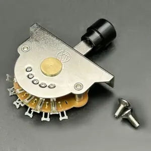 S9fcc270c33594788a75bcd4fa7fd49fcI