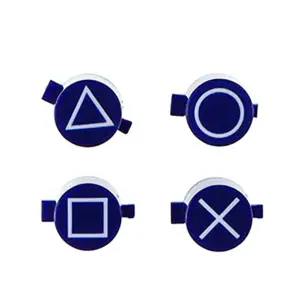 S9fcd576b24ac4621812f011416dbf0aeE