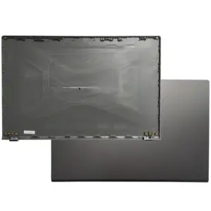 S9fcdef826f944c8281b82314c0e535555