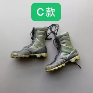 S9fcf9e0456b44dd8adc4b836184d1390X