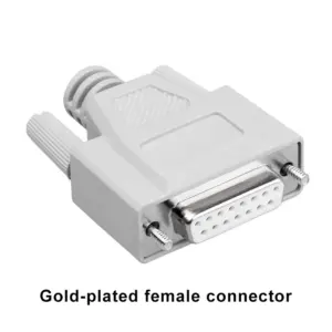 S9fd0361e83a14d8ea7ca0e31baade8d8d