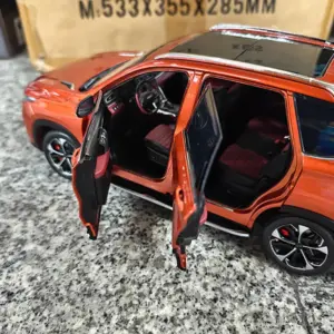 S9fd0abc61595472781997664088dbbd8y