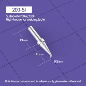 S9fd0d5856fce44e1b2999f96136406c3h