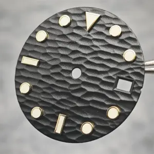 S9fd210c4a0be48c5a9d23d2bfb8461211