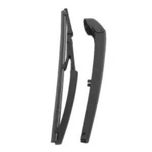 S9fd2c1a2077a4ee7acac77f370399972m