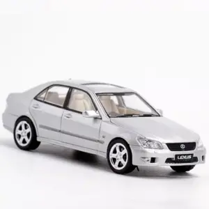 1/64 Alloy Car Model Collection for Enthusiasts 13 S9fd522a253e84fb6a182ab194bc6e2948 1