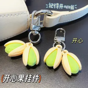 S9fd53450c0044fcbbece62d06e5f0fbbH