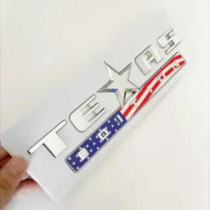 S9fd579b1ecfb44afbfdd923521464654c