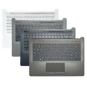 S9fd5bcadd9d149ddab5eab870f20e238k