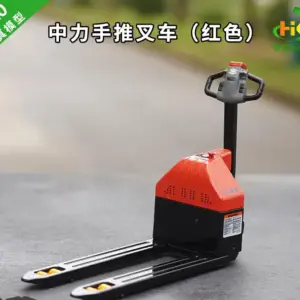 S9fd70b91a5f846f1bd3f9319c3b96e22p