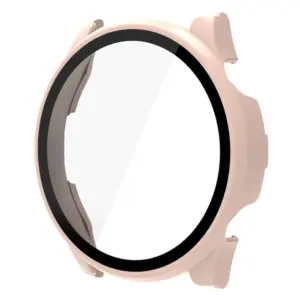 S9fd89ebaf80c49d2b02cab06f30b3540K