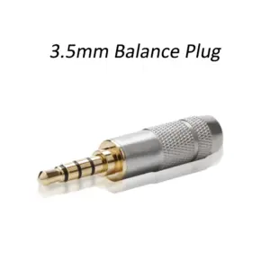 S9fd92a9e5ad140ca8a1a374089762299T