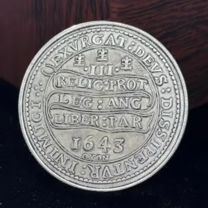 S9fd9998e2b1642c19ebfe89b23e6bdf48