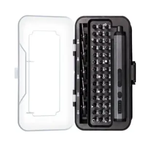 S9fda3b30a4d242e180c6bc5323fc5538e